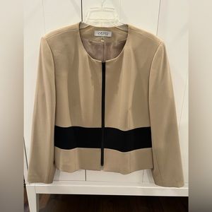 Kasper suit jacket (18)